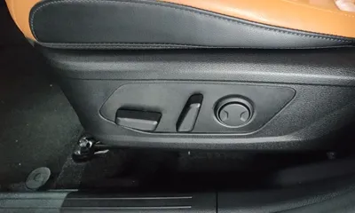 Kia Sportage 2023, 27293 км, за 17657.87 USD - фото 31