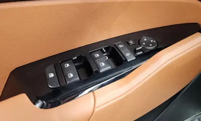 Kia Sportage 2023, 27293 км, за 17657.87 USD - фото 35