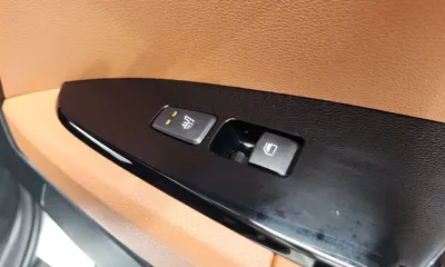 Kia Sportage 2023, 27293 км, за 17657.87 USD - фото 36