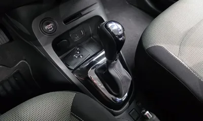 Renault-KoreaSamsung QM3 2014, 182345 км, за 1946.99 USD - фото 9