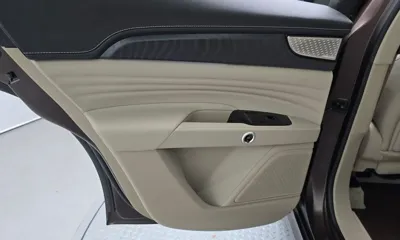 Maserati Grecale 2023, 26105 км, за 43561.64 USD - фото 25