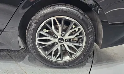Kia K5 2020, 69028 км, за 10879.48 USD