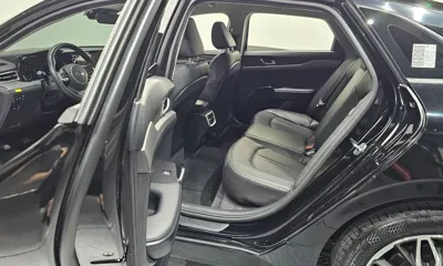 Kia K5 2020, 69028 км, за 10879.48 USD - фото 11
