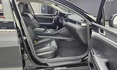 Kia K5 2020, 69028 км, за 10879.48 USD - фото 26