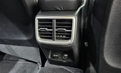 Kia K5 2020, 69028 км, за 10879.48 USD - фото 28