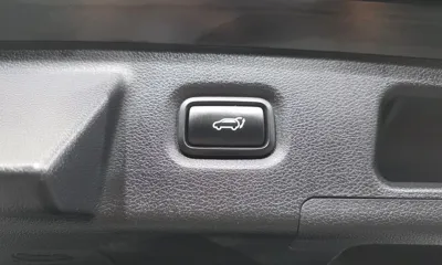 Hyundai Santafe 2019, 162449 км, за 9977.68 USD - фото 15