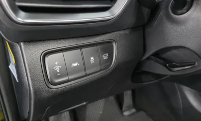 Hyundai Santafe 2019, 162449 км, за 9977.68 USD - фото 19