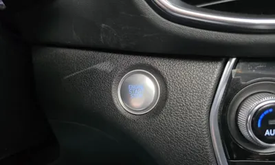 Hyundai Santafe 2019, 162449 км, за 9977.68 USD - фото 20