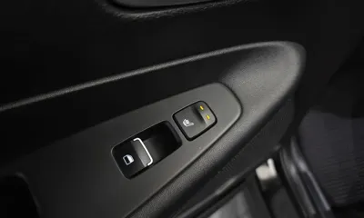 Hyundai Santafe 2019, 162449 км, за 9977.68 USD - фото 27