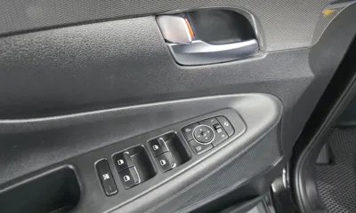 Hyundai Santafe 2019, 162449 км, за 9977.68 USD - фото 28