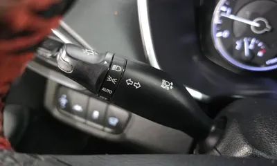 Hyundai Santafe 2019, 162449 км, за 9977.68 USD - фото 29