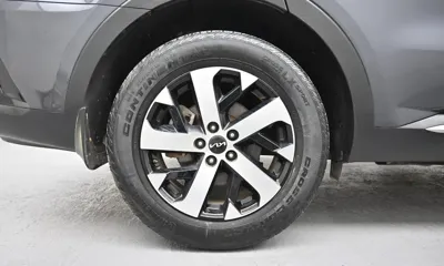 Kia Sorento 2022, 67714 км, за 16082.45 USD