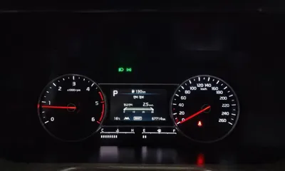 Kia Sorento 2022, 67714 км, за 16082.45 USD - фото 8