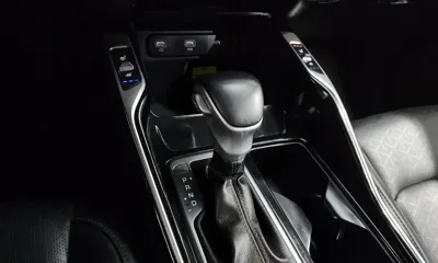 Kia Sorento 2022, 67714 км, за 16082.45 USD - фото 9