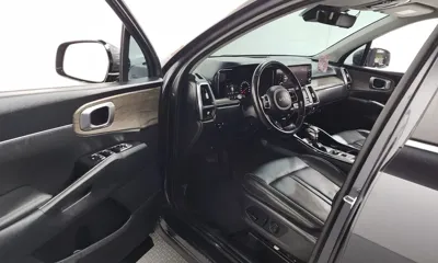 Kia Sorento 2022, 67714 км, за 16082.45 USD - фото 10