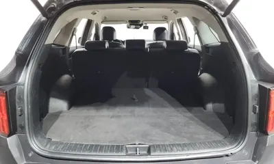 Kia Sorento 2022, 67714 км, за 16082.45 USD - фото 20