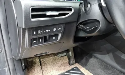 Hyundai Sonata 2022, 84125 км, за 12890.01 USD - фото 19