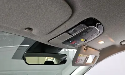 Hyundai Sonata 2022, 84125 км, за 12890.01 USD - фото 28