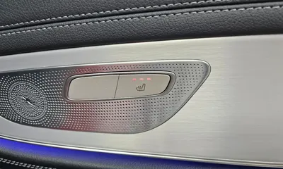 Mercedes-Benz CLS-Class 2019, 105050 км, за 19500.28 USD - фото 18