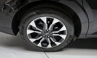 Kia Canival 2021, 58723 км, за 17549.65 USD