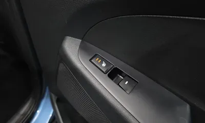 Hyundai Tucson 2017, 92935 км, за 8089.05 USD - фото 19