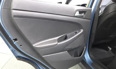 Hyundai Tucson 2017, 92935 км, за 8089.05 USD - фото 25