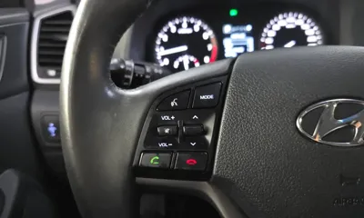 Hyundai Tucson 2017, 92935 км, за 8089.05 USD - фото 29