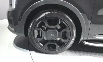 Kia Sorento 2024, 36252 км, за 25993.5 USD