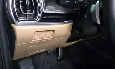 Kia Sorento 2024, 36252 км, за 25956.31 USD - фото 29