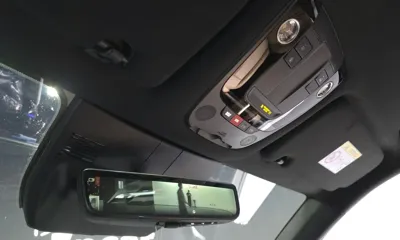 Kia Sorento 2024, 36252 км, за 25956.31 USD - фото 33
