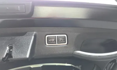 Kia Sorento 2024, 36252 км, за 25956.31 USD - фото 34