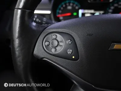 ChevroletGMDaewoo Impala 2016, 87274 км, за 4529.34 USD - фото 17