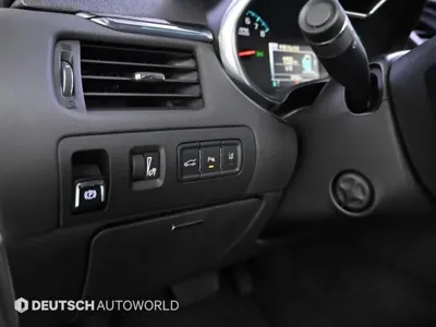 ChevroletGMDaewoo Impala 2016, 87274 км, за 4529.34 USD - фото 18