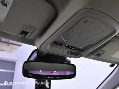 ChevroletGMDaewoo Impala 2016, 87274 км, за 4529.34 USD - фото 19
