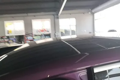 Li Auto L9 2022, 75900 км, за 37518 USD - фото 7