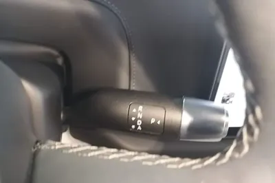Li Auto L9 2022, 75900 км, за 37518 USD - фото 21