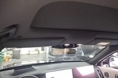 Li Auto L9 2022, 75900 км, за 37518 USD - фото 26