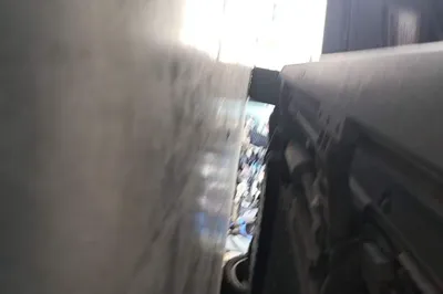 Li Auto L9 2022, 75900 км, за 37518 USD - фото 32