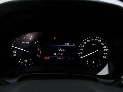 Buick Enclave 2021, 90000 км, за 14439.57 USD - фото 6