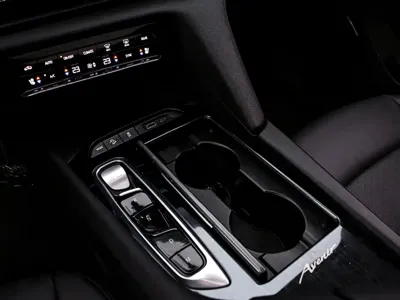 Buick Enclave 2021, 90000 км, за 14439.57 USD - фото 9