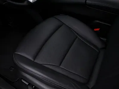 Buick Enclave 2021, 90000 км, за 14439.57 USD - фото 13