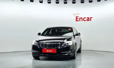 Kia K7 2011, 186599 км, за 3152.92 USD