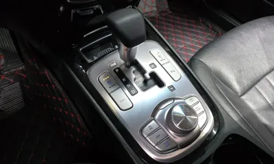 Hyundai Genesis 2012, 182182 км, за 3078.64 USD - фото 9