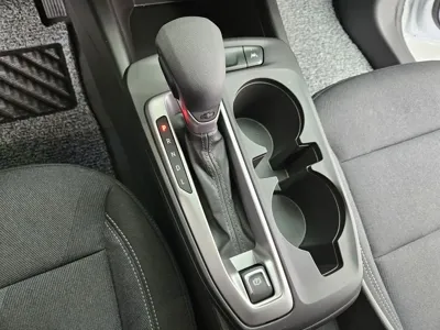 ChevroletGMDaewoo Trax 2026, 15200 км, за 10336.08 USD - фото 13