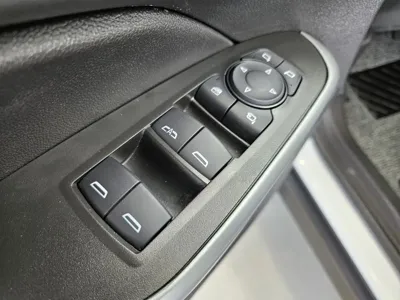 ChevroletGMDaewoo Trax 2026, 15200 км, за 10336.08 USD - фото 15