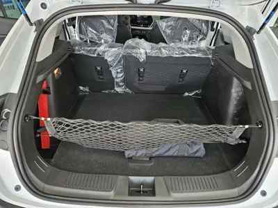 ChevroletGMDaewoo Trax 2026, 15200 км, за 10336.08 USD - фото 16