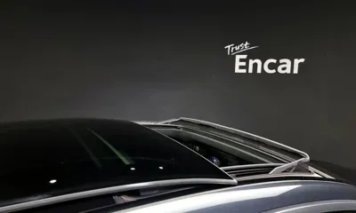 Mercedes-Benz S-Class 2015, 120780 км, за 28113.49 USD - фото 20