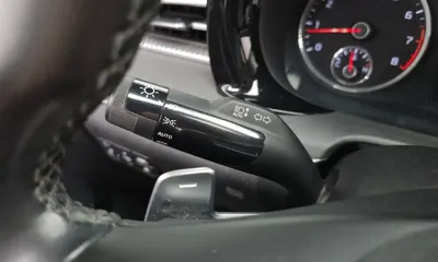 Kia K5 2020, 63749 км, за 10174.61 USD - фото 16