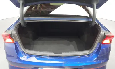 Kia K5 2020, 63749 км, за 10174.61 USD - фото 20