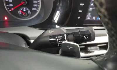 Kia K5 2020, 63749 км, за 10174.61 USD - фото 28
